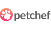 Petchef my 