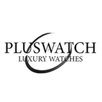 Plus Watches