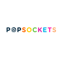 PopSockets