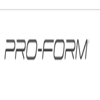 ProForm
