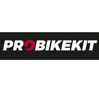 ProBikeKit