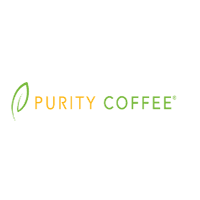 Purity Coffee