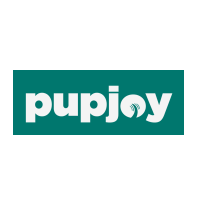 Pupjoy