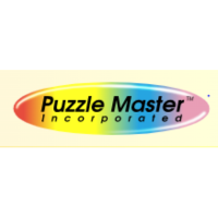 Puzzle Master
