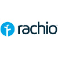 Rachio