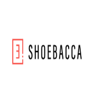 Shoebacca US