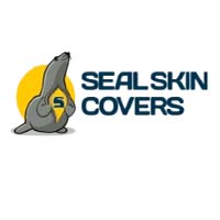 Seal Skin Covers