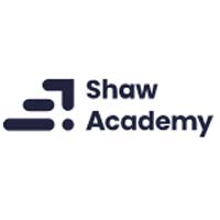 Shaw Academy