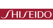 Shiseido