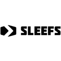 Sleefs