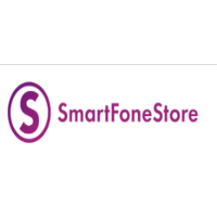 Smart Fone Store