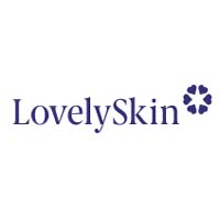 LovelySkin
