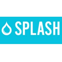 Splash