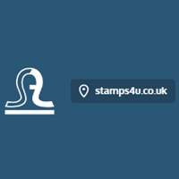 Stamps 4 U