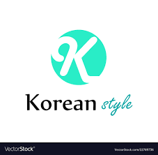 Style Korean