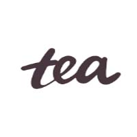 Tea Collection US