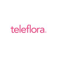 Teleflora