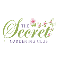 Secret Gardening Club