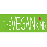 The Vegan Kind