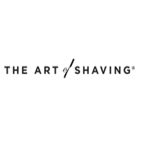 The Art Of Shaving