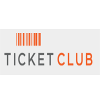 Ticket Club