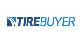 TireBuyer