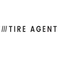 Tire Agent