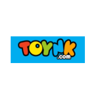 ToynK