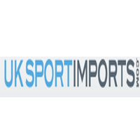 Uk Sport Import
