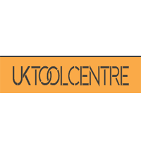 UK Tool Centre