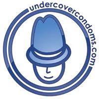 Undercover Condoms 