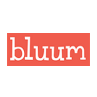 Bluum