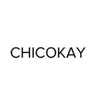 Chicokay