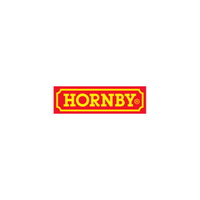 Hornby Us