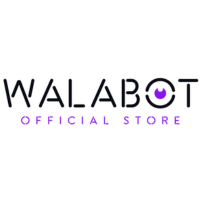 walabot