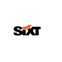 sixt car rental