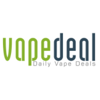 Vapedeal