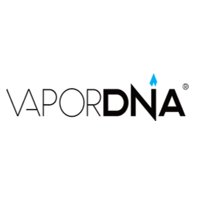 VaporDNA