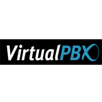 Virtualpbx