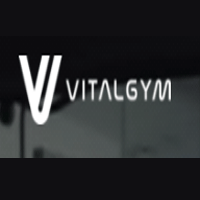 Vital Gym