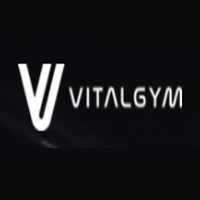 Vital Gym1