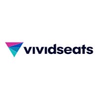 Vivid Seats