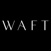 Waft
