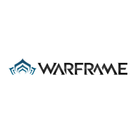 Warframe