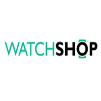 Watch Shop