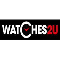 Watches2U