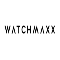 Watchmaxx