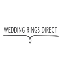 Wedding Rings Direct