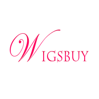 Wigsbuy