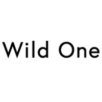 Wild One